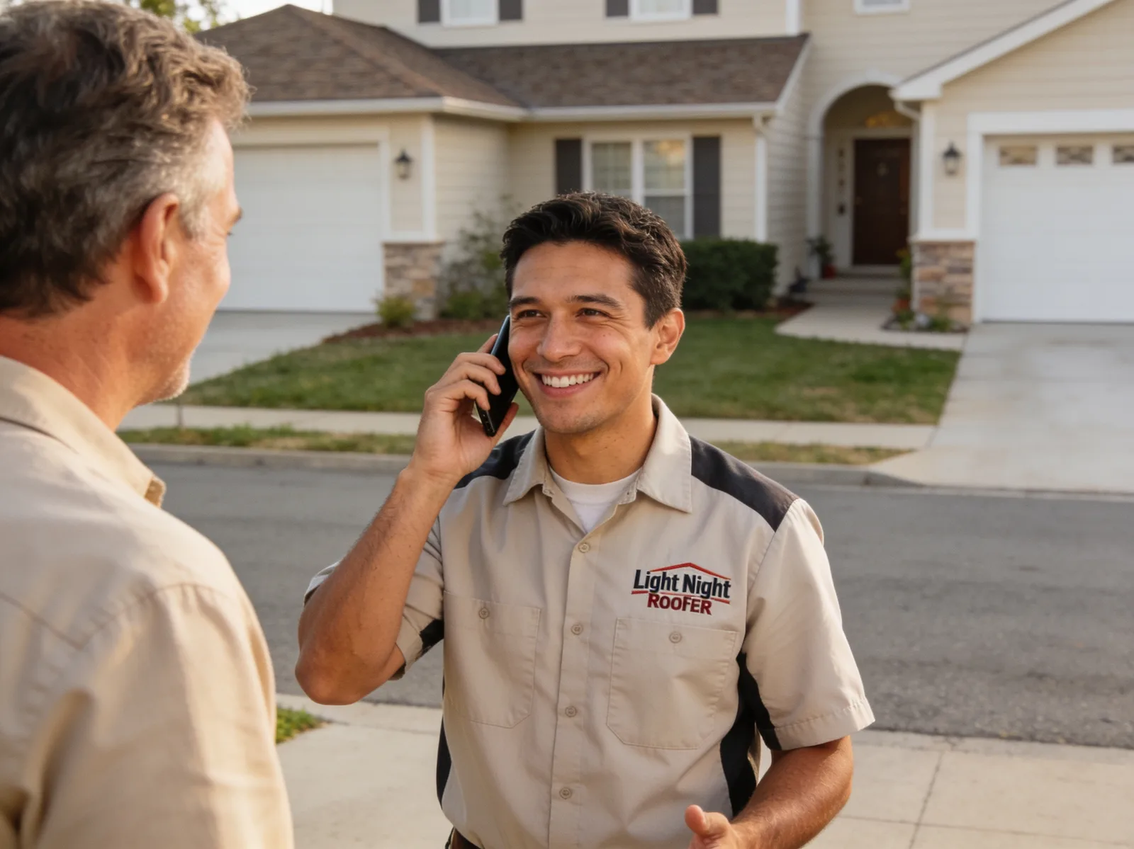 Emergency Roof Repair Central Islip, NY FAQs
